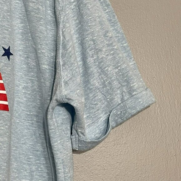 Not available - Picture 6 of 12